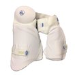 P1 Stripper Protection V5.0 (LH Only)