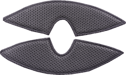 Inner Cushions
