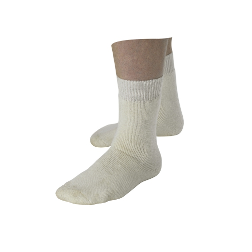 Woollen Socks