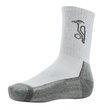 KB Airtech Socks (Twin Pack)