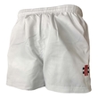 Pro Performance Shorts