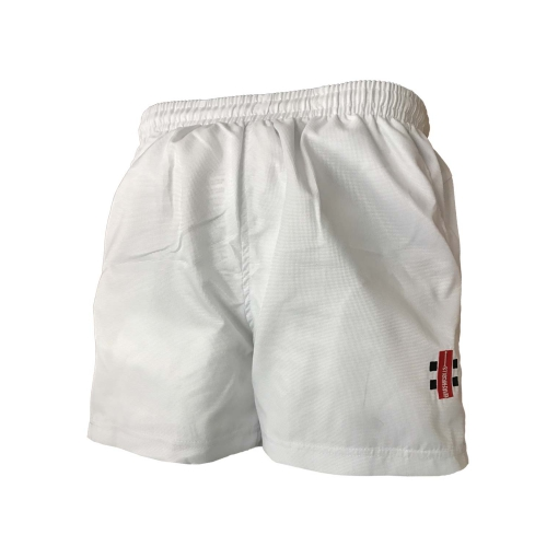 Pro Performance Shorts