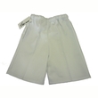 Rapz Cricket Shorts