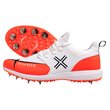 X MK3 Spike - JNR