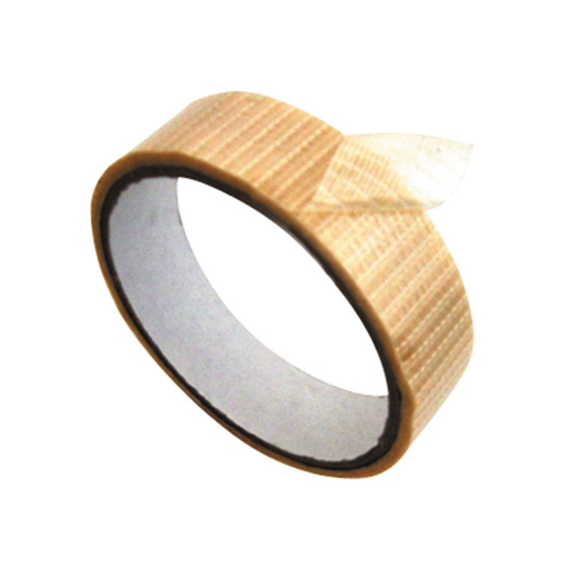 Fibreglass Tape