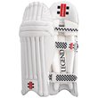 Legend Batting Pads