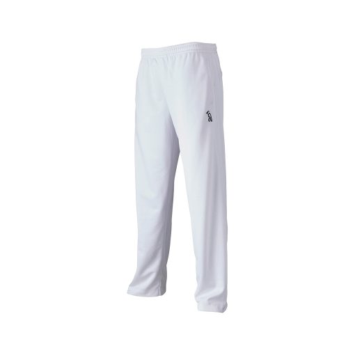 Pro Active Cricket Pants