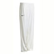 Club White Trouser