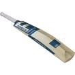 T6 Weighted Bat