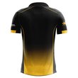 Junior Coloured Playing Shirt
