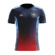 Senior Club Training Tee