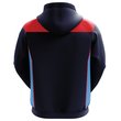 Club Hoodie (Paladin)