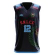 Club Singlet