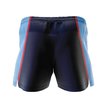 Club Training Shorts