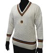 Long Sleeve Sweater