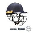 OS Legacy Plus (C-Line Plus) Junior Helmet