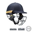 T-Line Steel Senior Helmet