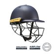 OS Legacy (C-Line) Senior Helmet