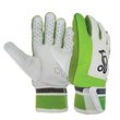 Indoor Batting Gloves