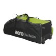B2 Midi Wheelie Bag 