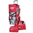 Stand Up Tour Bag
