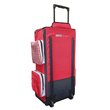 Stand Up Tour Bag