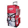 Stand Up Tour Bag