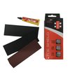 Toe Guard Kit