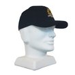 Club Cap