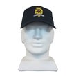 Club Cap