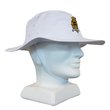 Club Floppy Hat