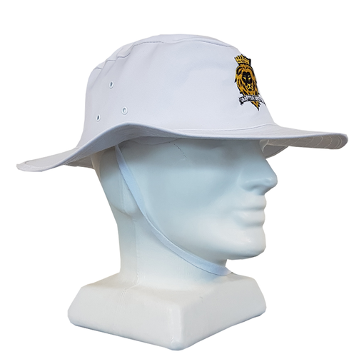 Club Floppy Hat