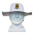 Club Floppy Hat