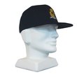 Club Snap Back