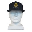 Club Snap Back