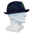 Club Bucket Hat