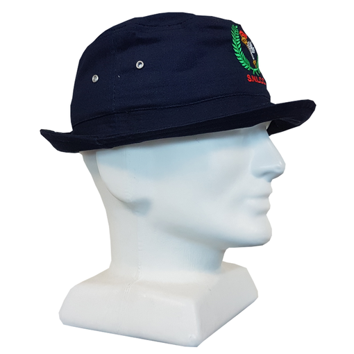 Club Bucket Hat