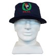 Club Bucket Hat