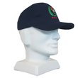 Senior Club Cap