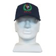 Senior Club Cap