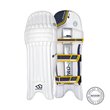 C Line Batting Pads