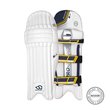 E Line Batting Pads