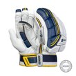 C Line Batting Gloves