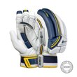 E Line Pro Batting Gloves