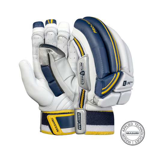 E Line Pro Batting Gloves