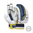 T Line Batting Gloves 
