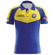 Club Polo