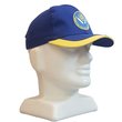 Youth/Senior Club Cap