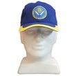 Youth/Senior Club Cap
