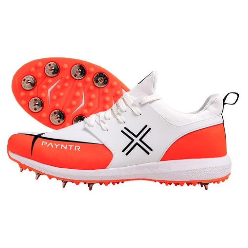 X MK3 Spike - JNR